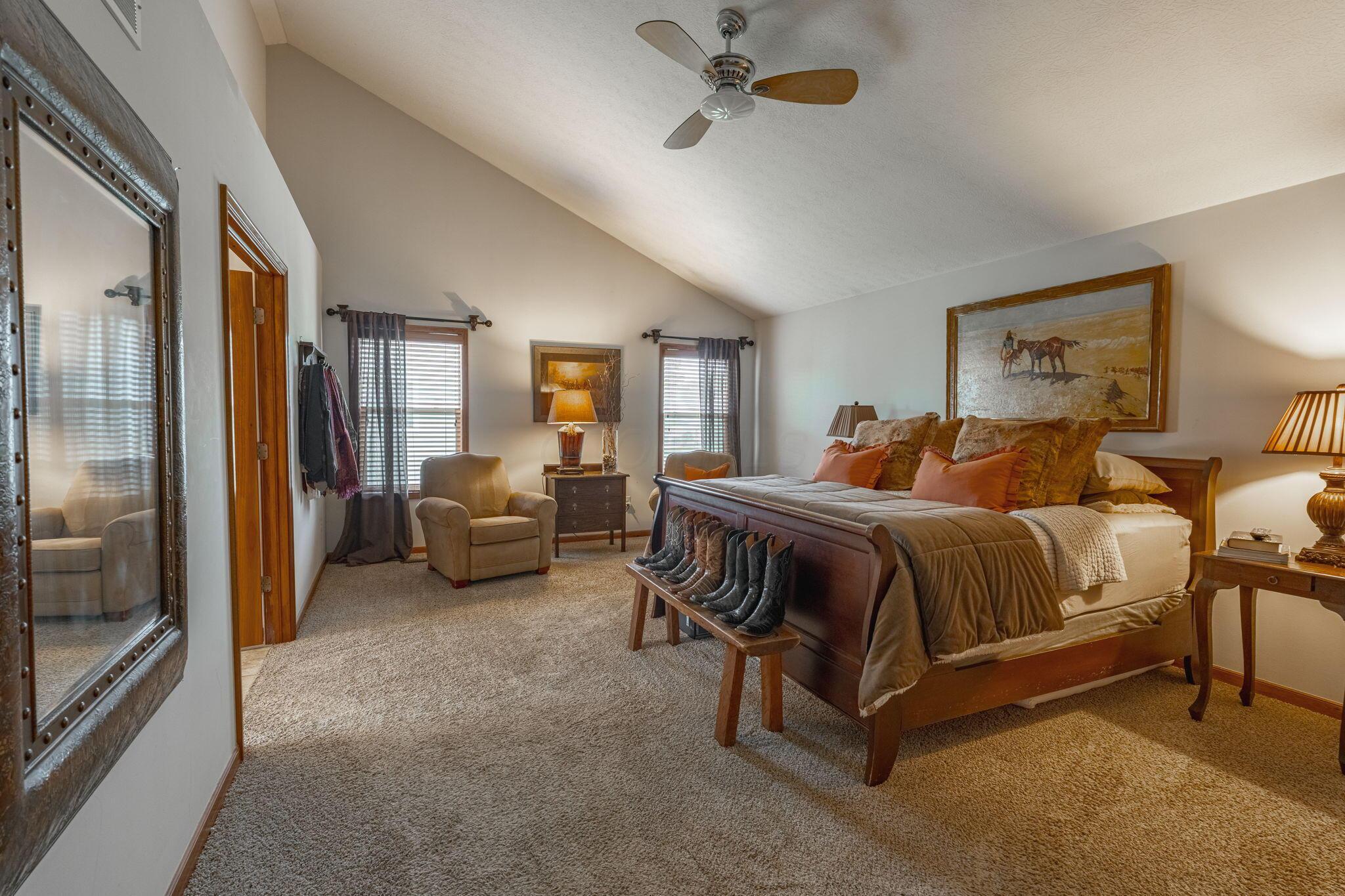 8738 Birch Brook Loop, Pickerington, Ohio image 19