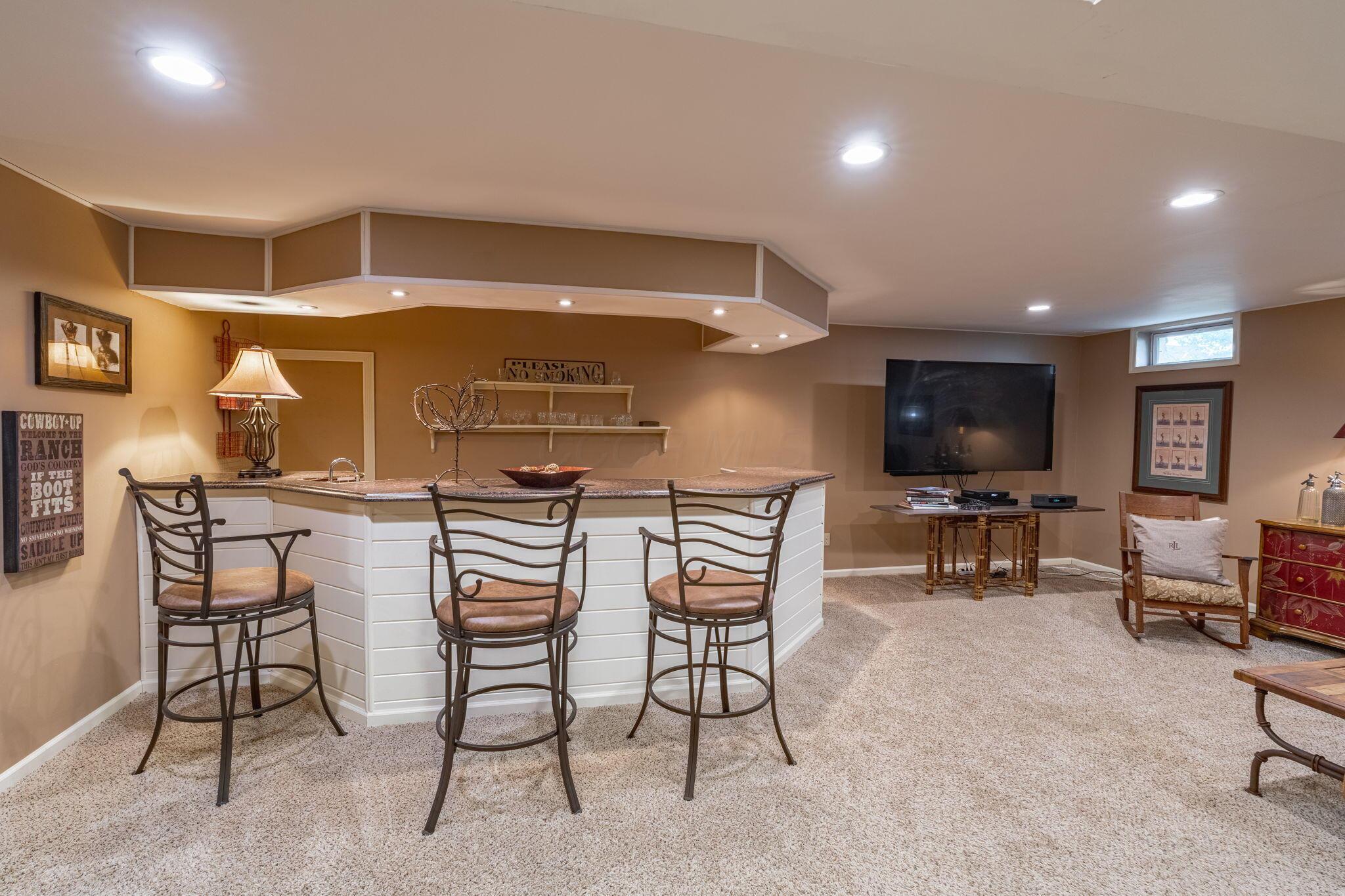 8738 Birch Brook Loop, Pickerington, Ohio image 24
