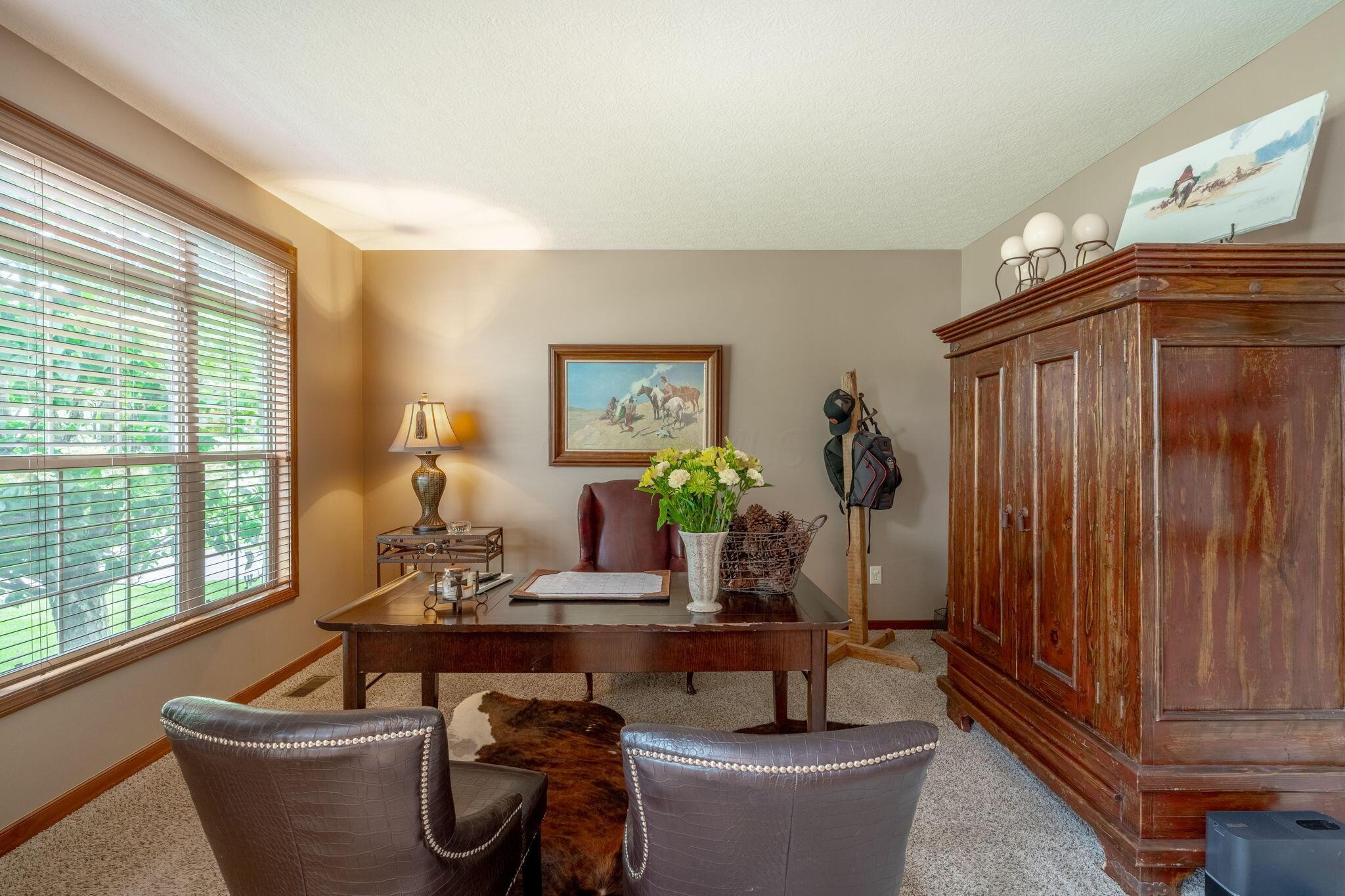 8738 Birch Brook Loop, Pickerington, Ohio image 4
