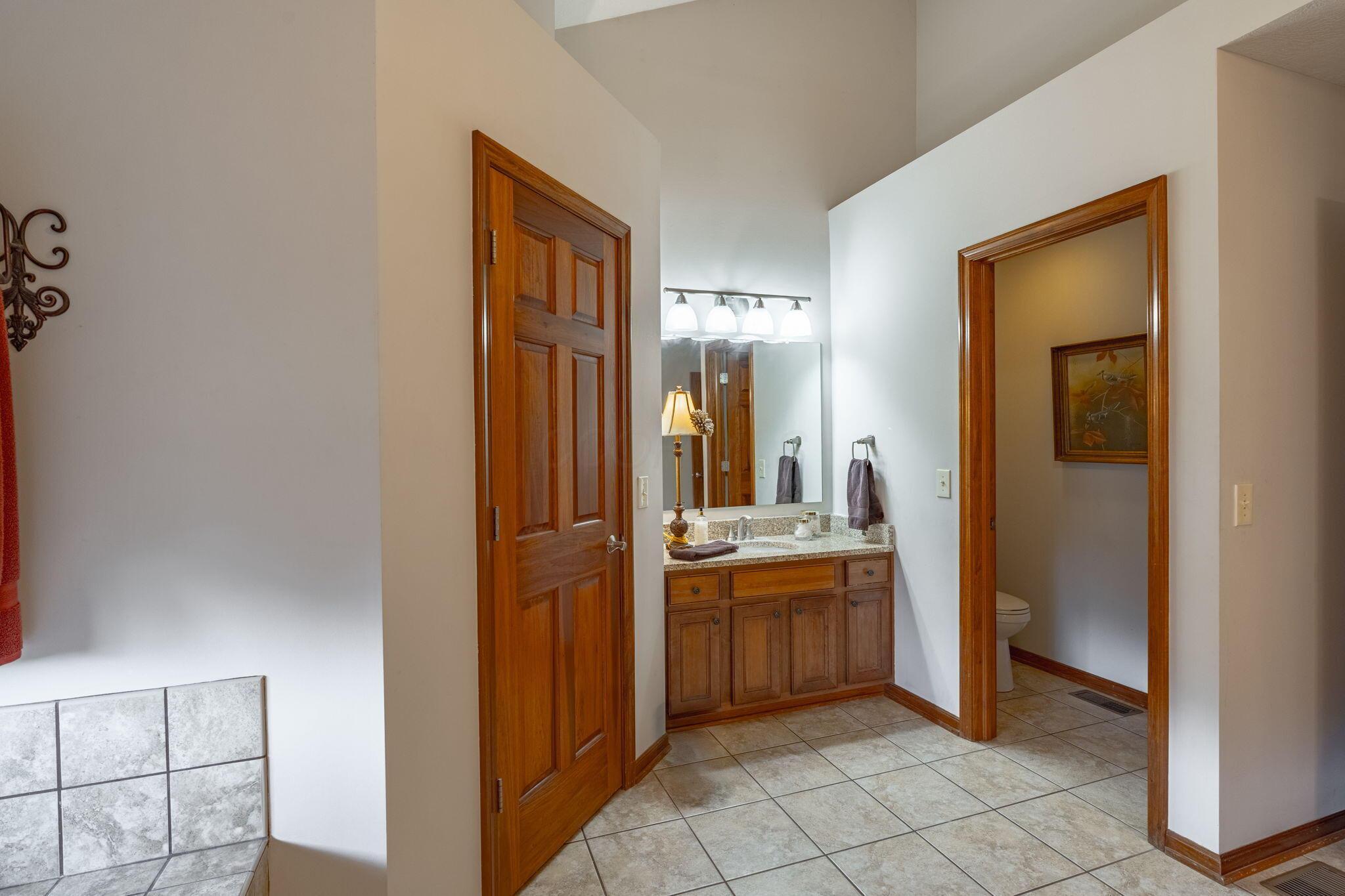 8738 Birch Brook Loop, Pickerington, Ohio image 23