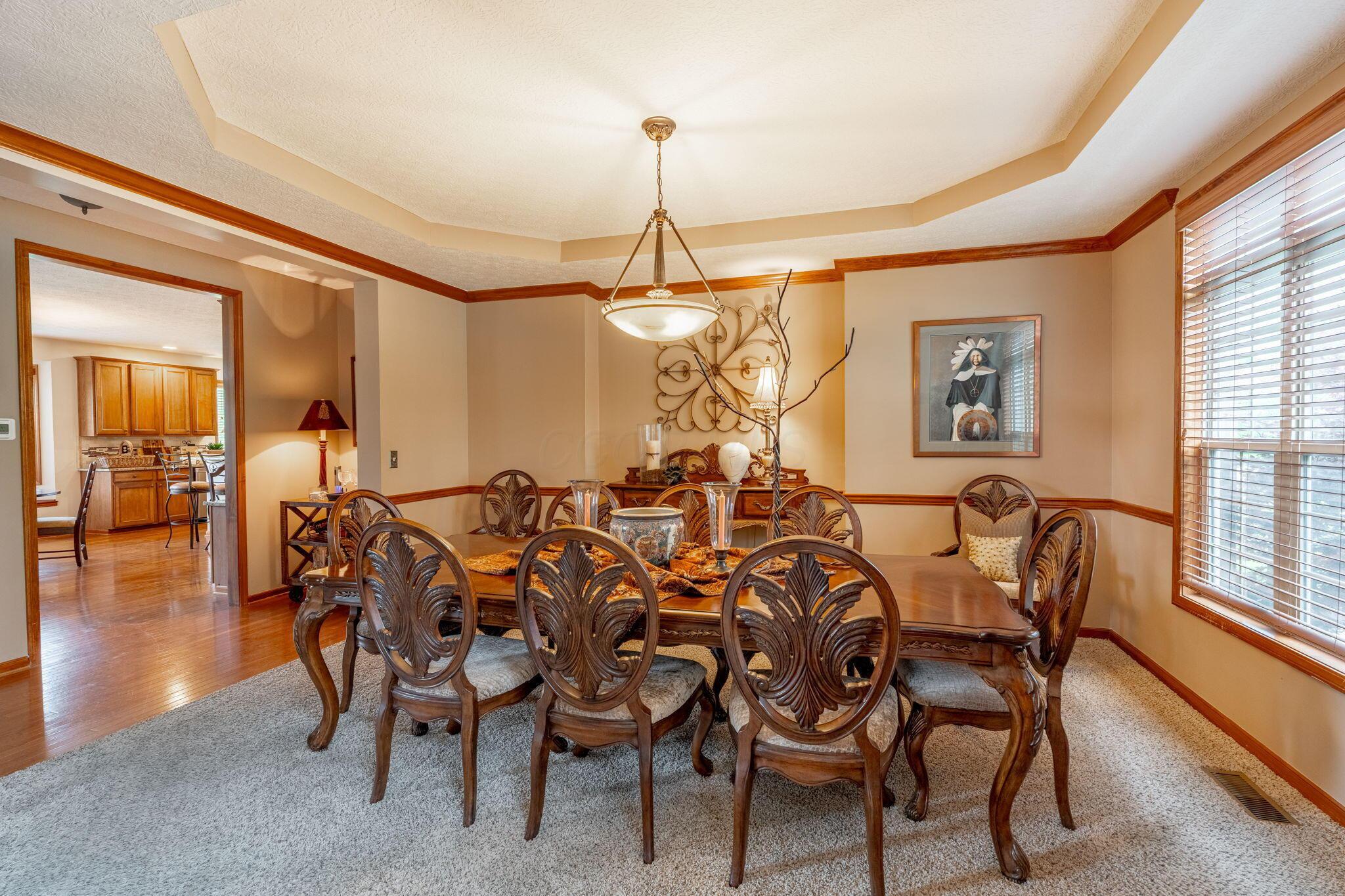 8738 Birch Brook Loop, Pickerington, Ohio image 5