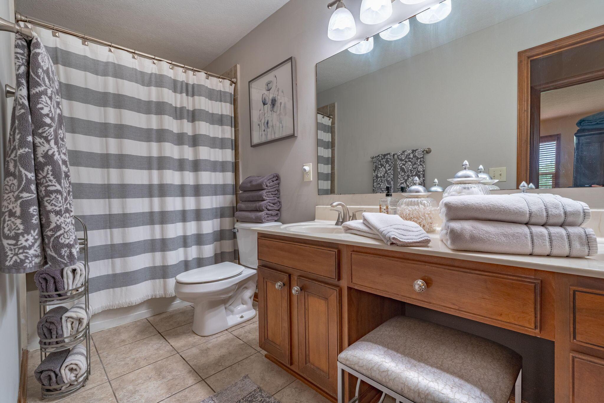 8738 Birch Brook Loop, Pickerington, Ohio image 18