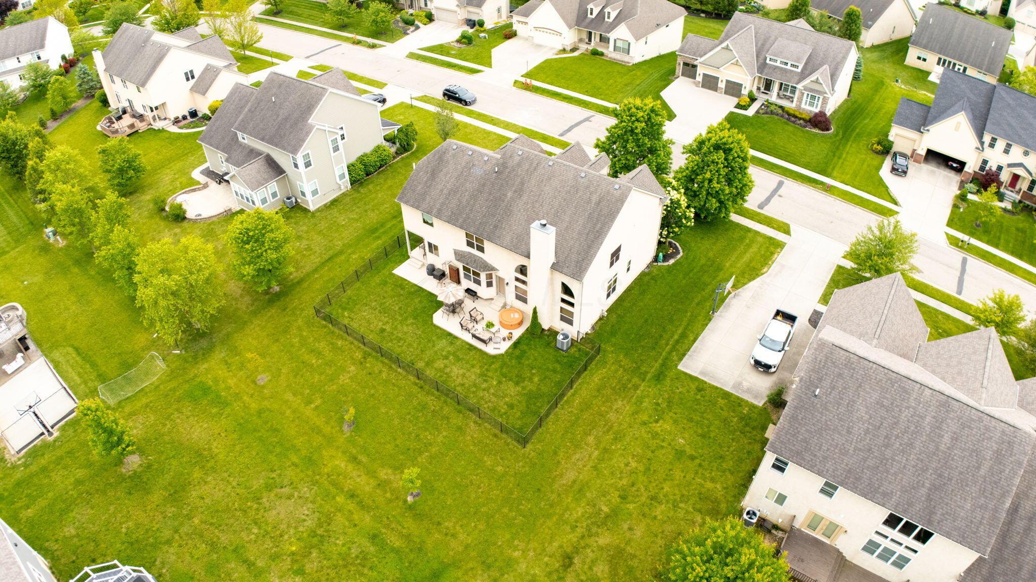 8738 Birch Brook Loop, Pickerington, Ohio image 32