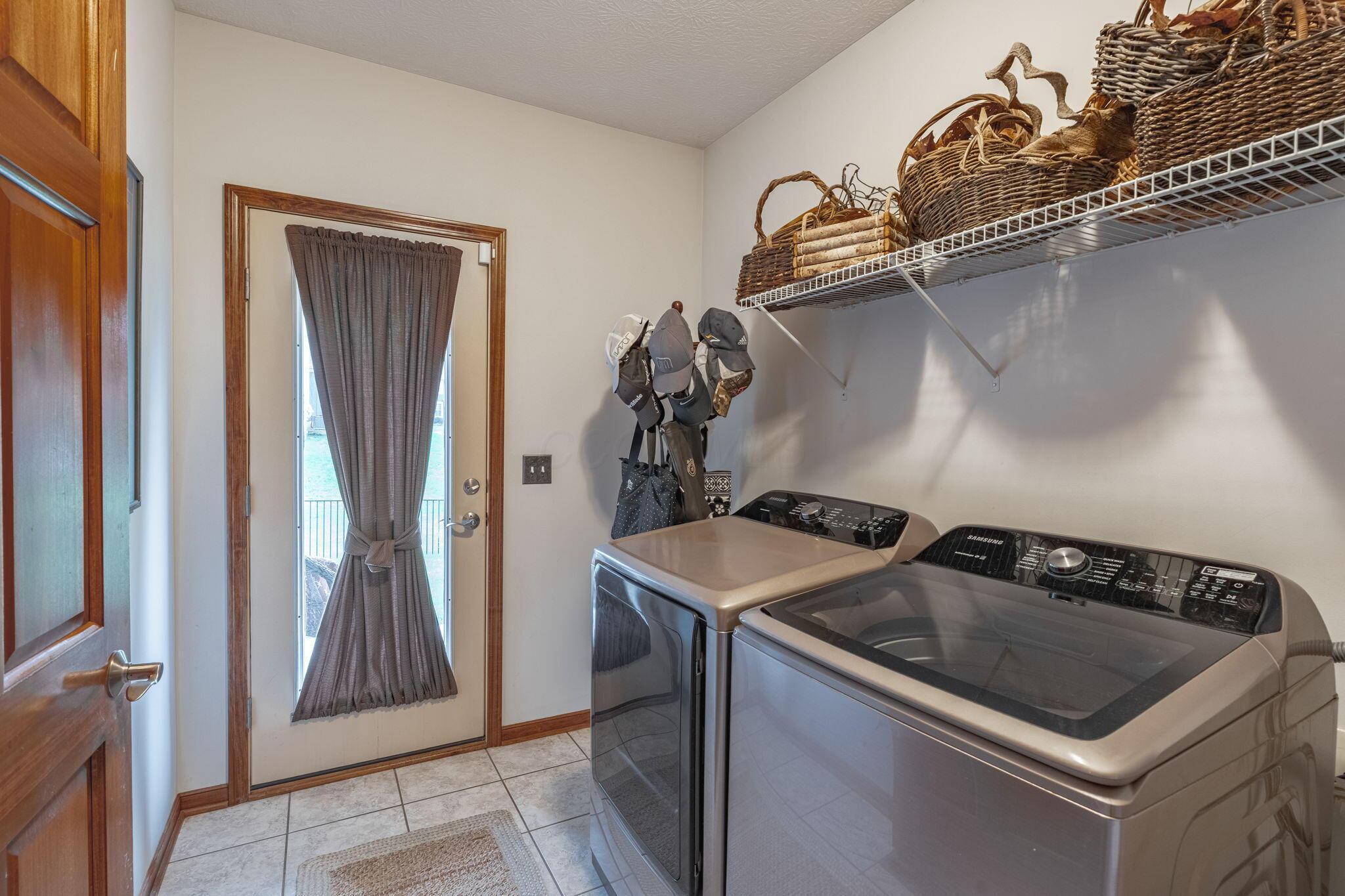 8738 Birch Brook Loop, Pickerington, Ohio image 13