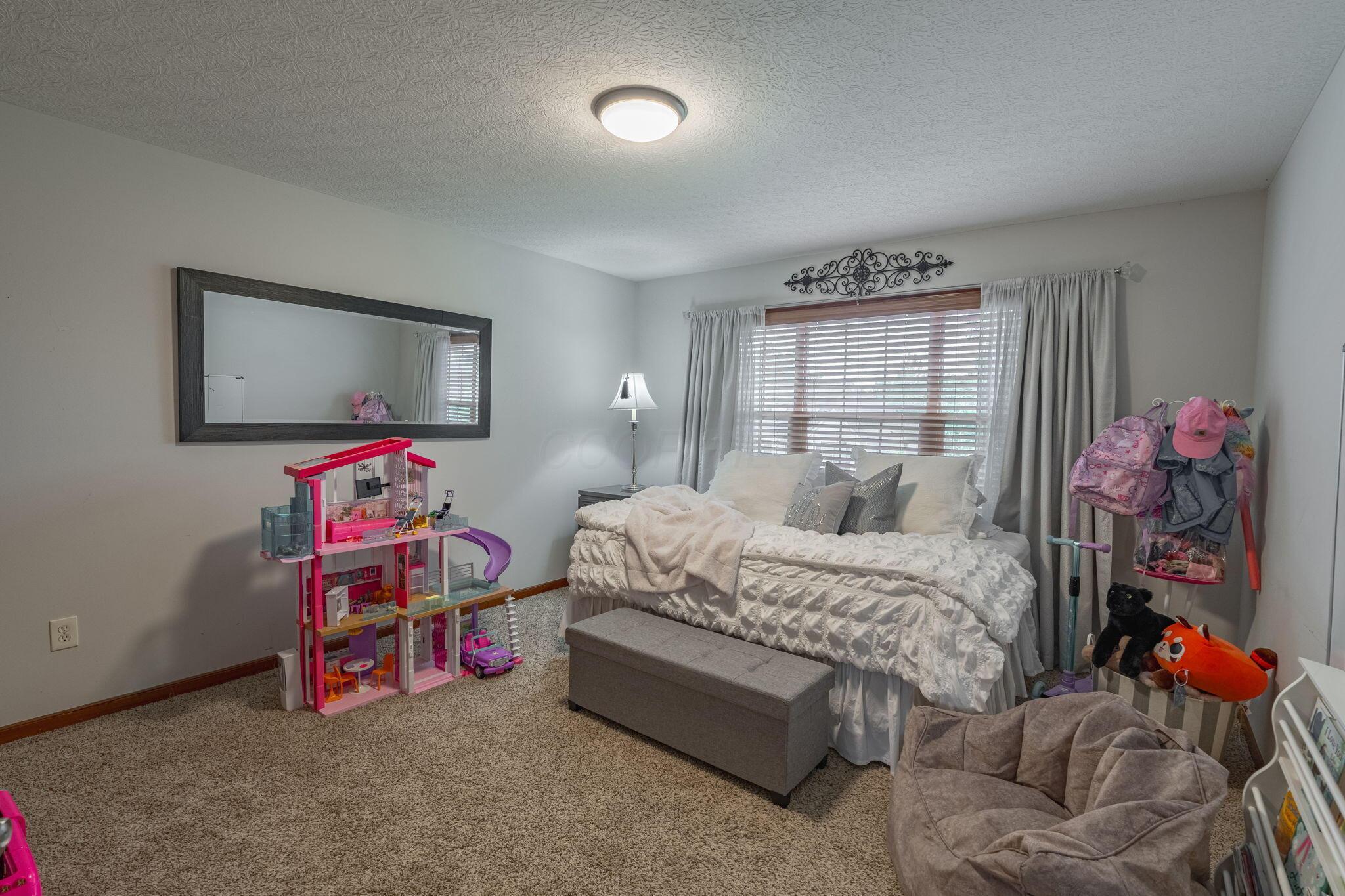 8738 Birch Brook Loop, Pickerington, Ohio image 16