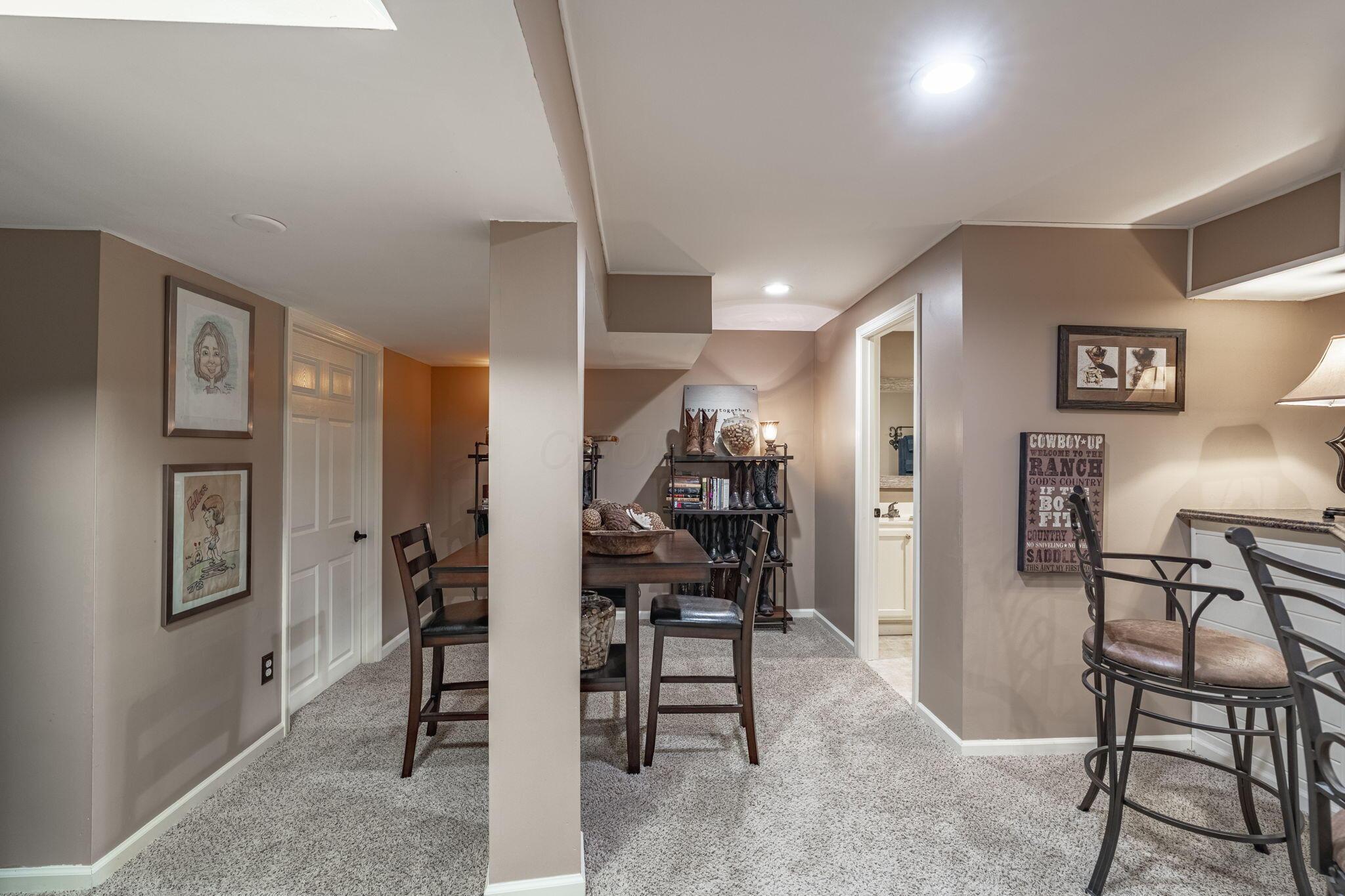 8738 Birch Brook Loop, Pickerington, Ohio image 26