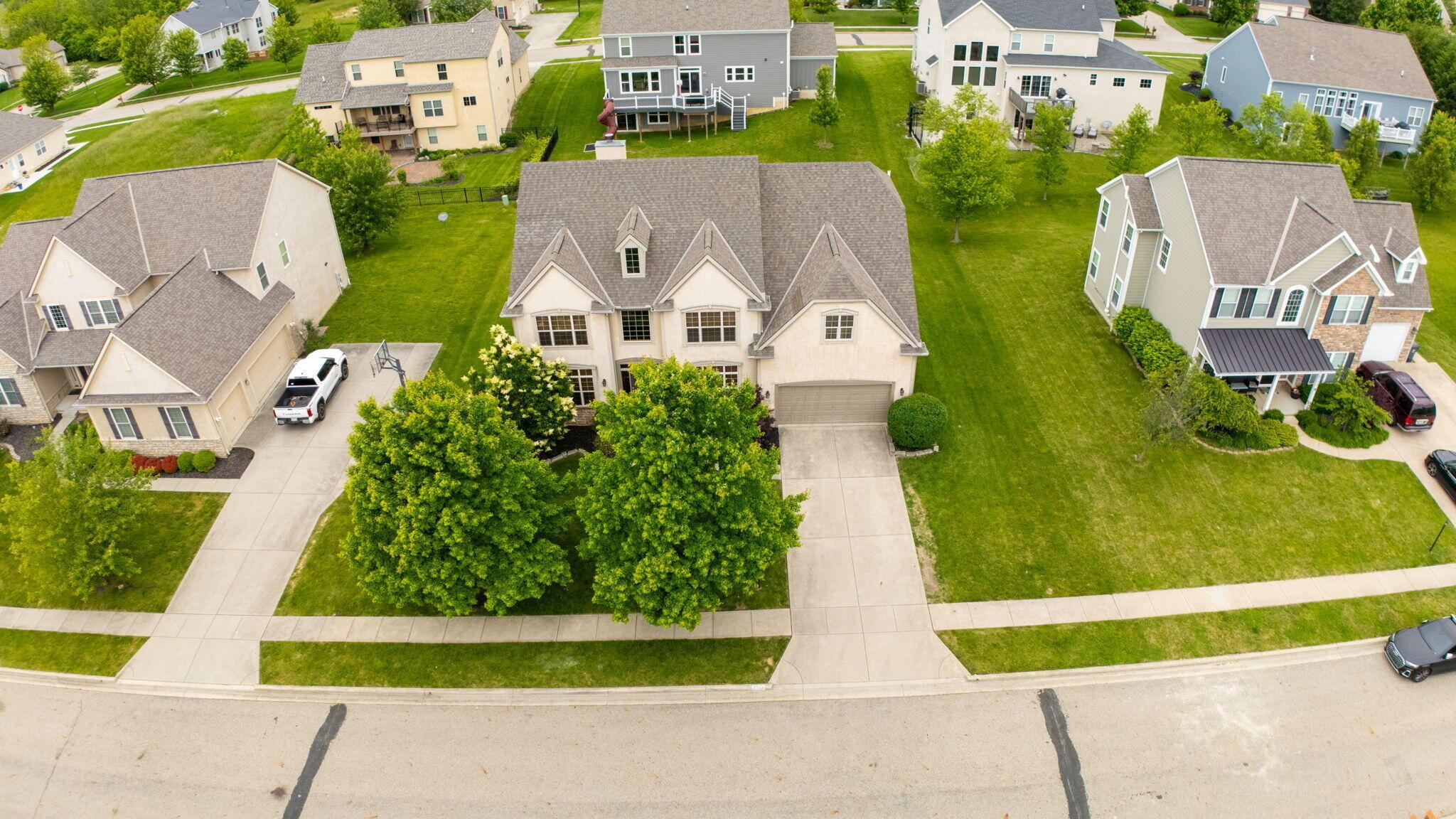 8738 Birch Brook Loop, Pickerington, Ohio image 30