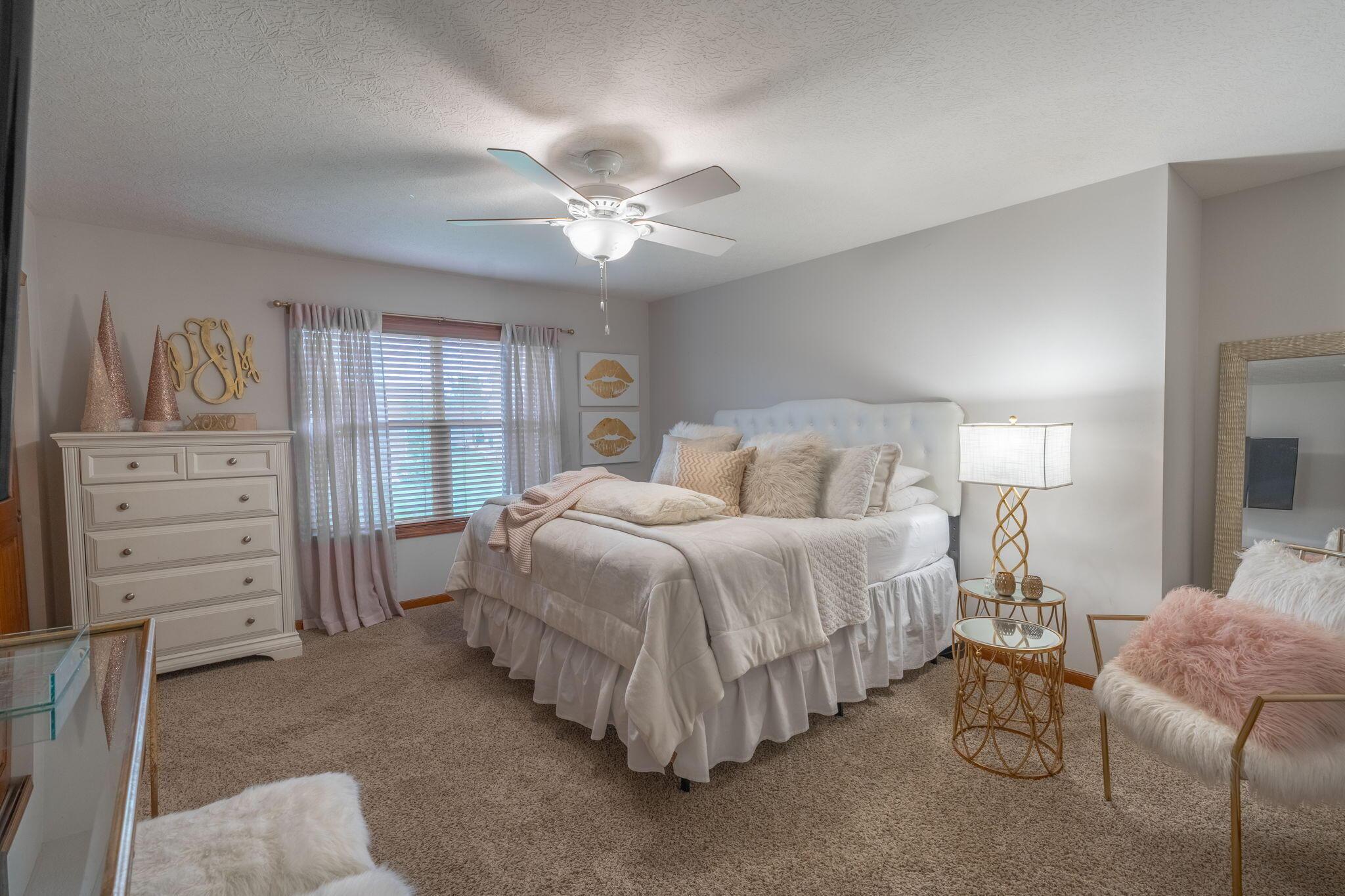 8738 Birch Brook Loop, Pickerington, Ohio image 15