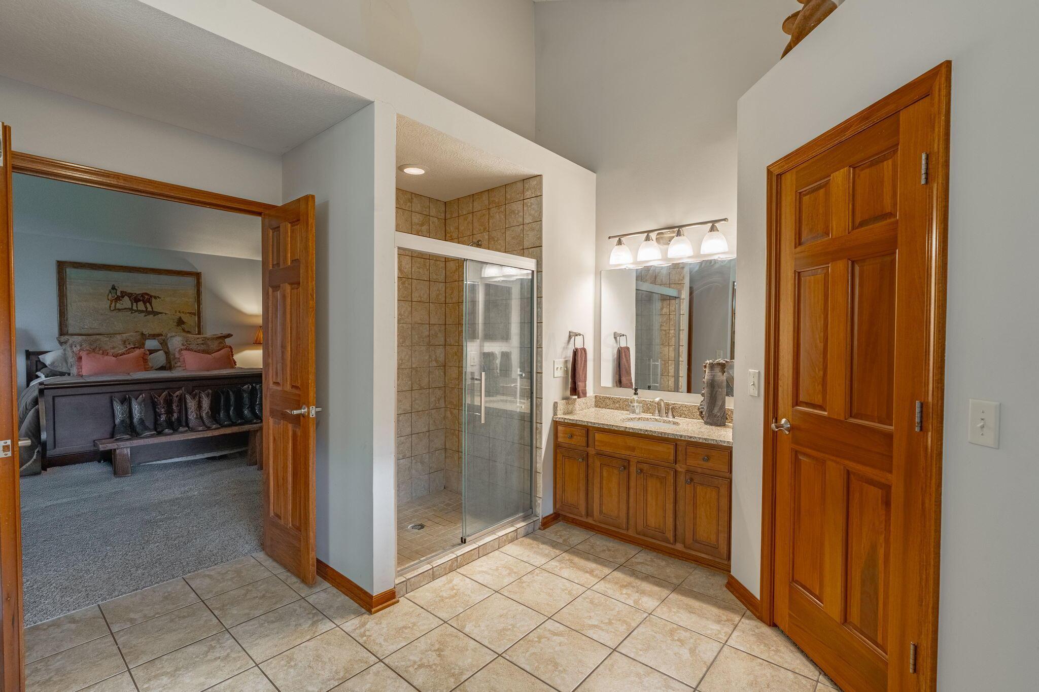 8738 Birch Brook Loop, Pickerington, Ohio image 22