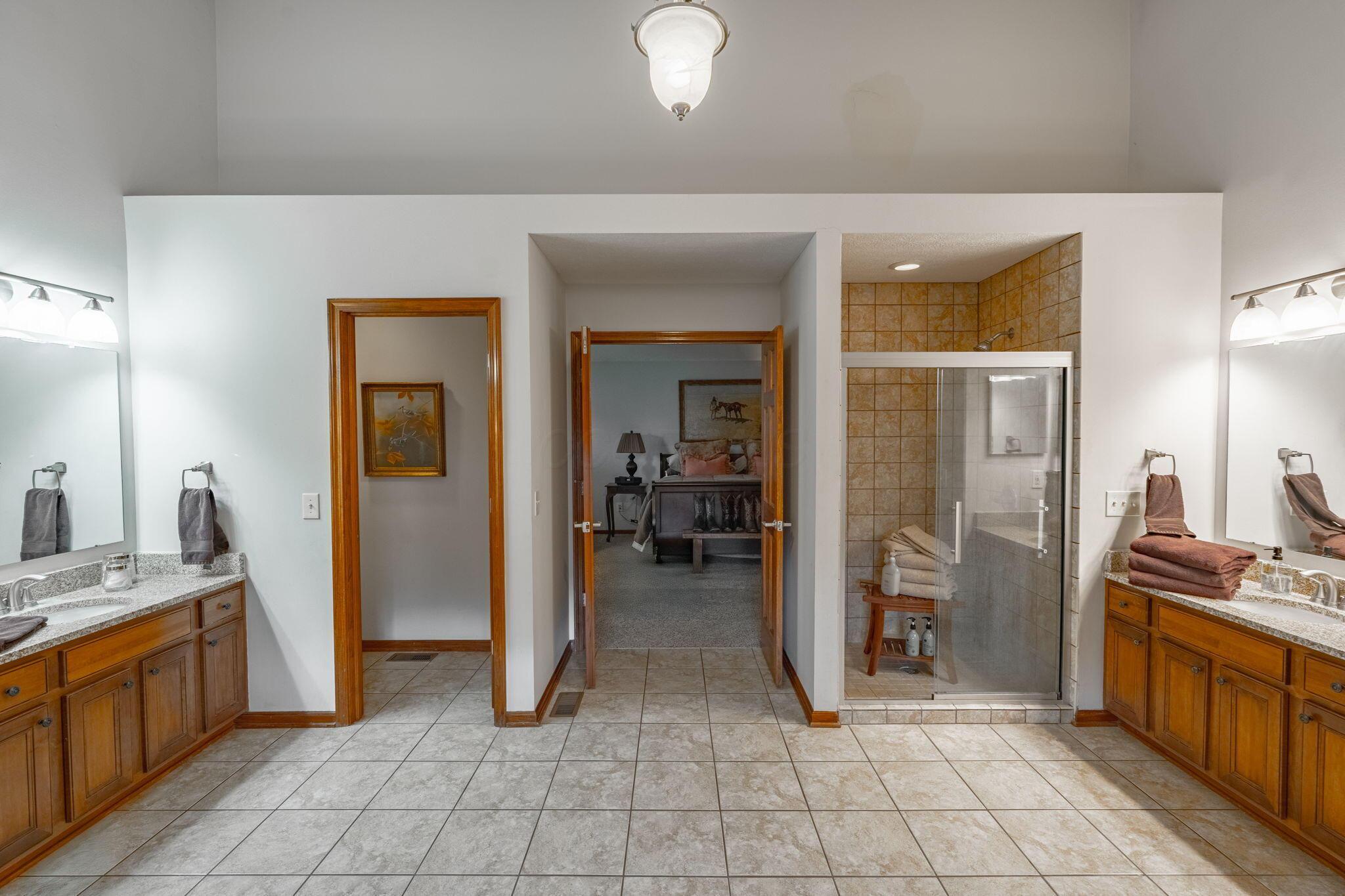 8738 Birch Brook Loop, Pickerington, Ohio image 21