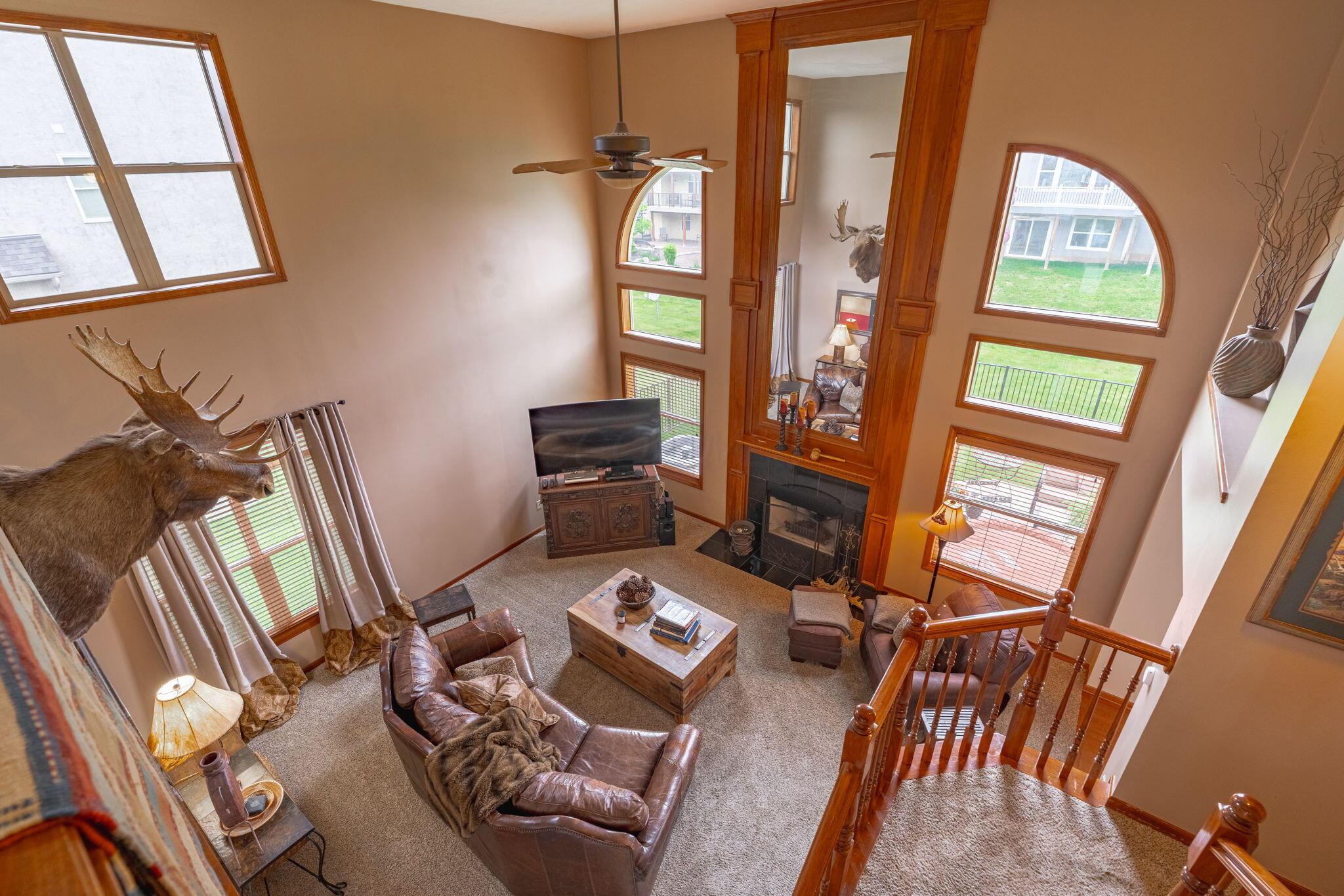 8738 Birch Brook Loop, Pickerington, Ohio image 9