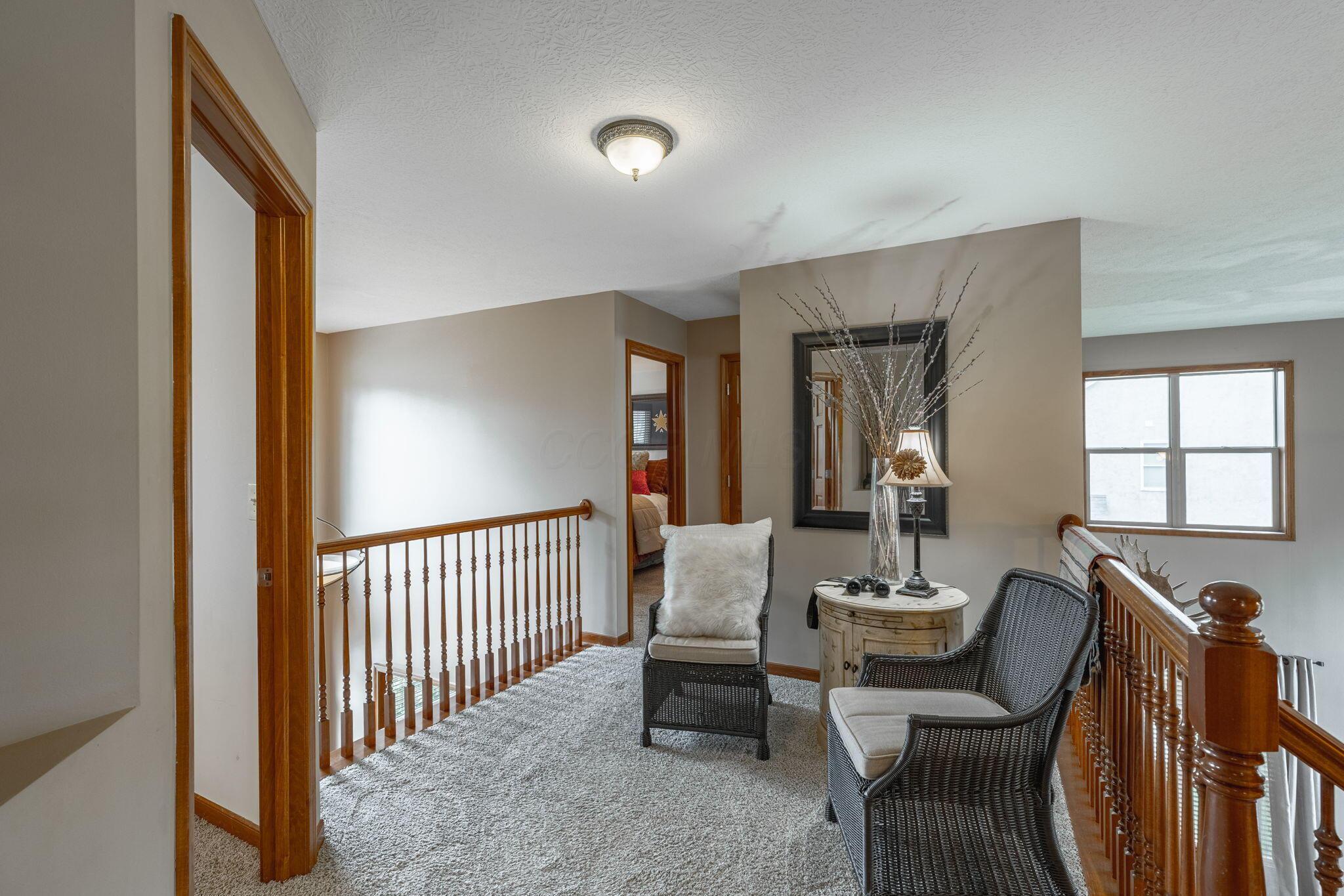 8738 Birch Brook Loop, Pickerington, Ohio image 14