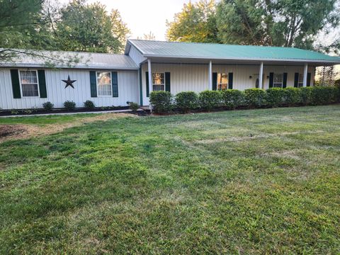 Homes For Sale - 28129 Kime Holderman Road<br/> Circleville, OH 43113