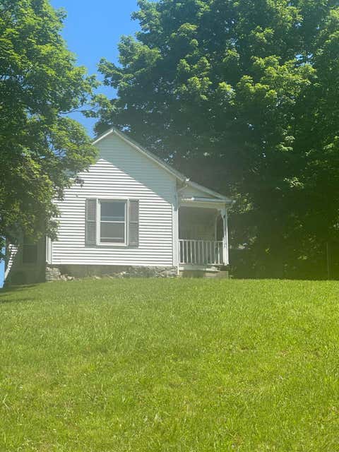 Photo of 98 Prospect Street, Mechanicsburg, OH 43044 (MLS # 226019054)