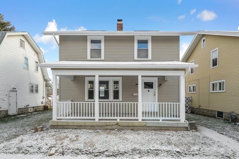 Featured picture for the property 224001614