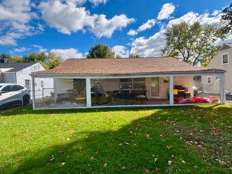 Photo of 874 Geneva Avenue, Columbus, OH 43223 (MLS # 226039631)