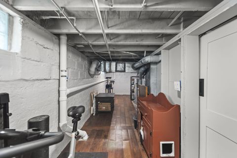 Tiny photo for 278 E Welch Avenue, Columbus, OH 43207 (MLS # 226013122)