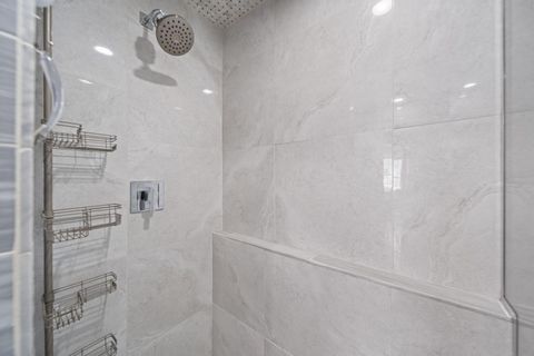 Tiny photo for 278 E Welch Avenue, Columbus, OH 43207 (MLS # 226013122)