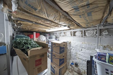 Tiny photo for 278 E Welch Avenue, Columbus, OH 43207 (MLS # 226013122)