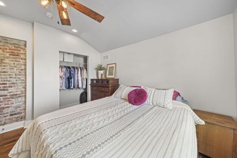 Tiny photo for 278 E Welch Avenue, Columbus, OH 43207 (MLS # 226013122)