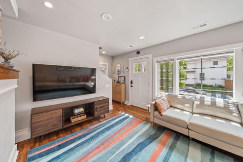 Tiny photo for 278 E Welch Avenue, Columbus, OH 43207 (MLS # 226013122)