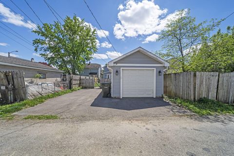 Tiny photo for 278 E Welch Avenue, Columbus, OH 43207 (MLS # 226013122)