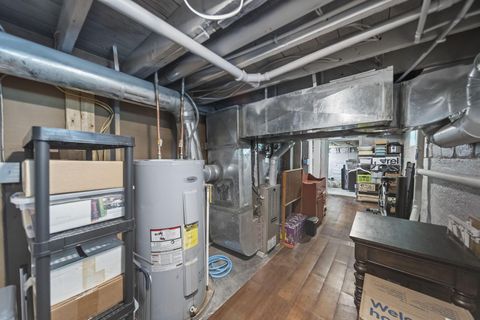 Tiny photo for 278 E Welch Avenue, Columbus, OH 43207 (MLS # 226013122)