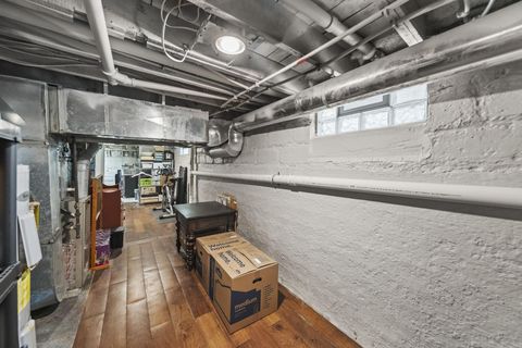 Tiny photo for 278 E Welch Avenue, Columbus, OH 43207 (MLS # 226013122)