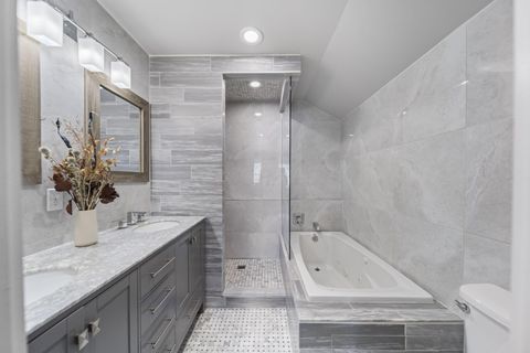 Tiny photo for 278 E Welch Avenue, Columbus, OH 43207 (MLS # 226013122)