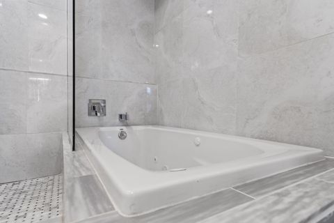 Tiny photo for 278 E Welch Avenue, Columbus, OH 43207 (MLS # 226013122)