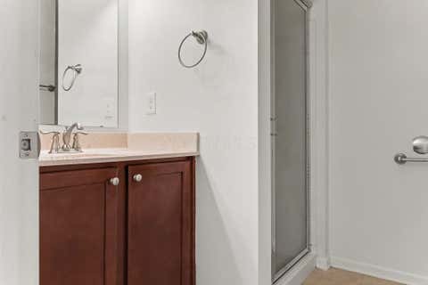 Tiny photo for 8345 Bruntsfield Road, Columbus, OH 43235 (MLS # 226029501)