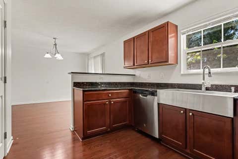 Tiny photo for 8345 Bruntsfield Road, Columbus, OH 43235 (MLS # 226029501)