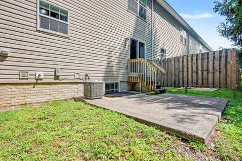 Tiny photo for 8345 Bruntsfield Road, Columbus, OH 43235 (MLS # 226029501)