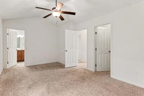 Tiny photo for 8345 Bruntsfield Road, Columbus, OH 43235 (MLS # 226029501)