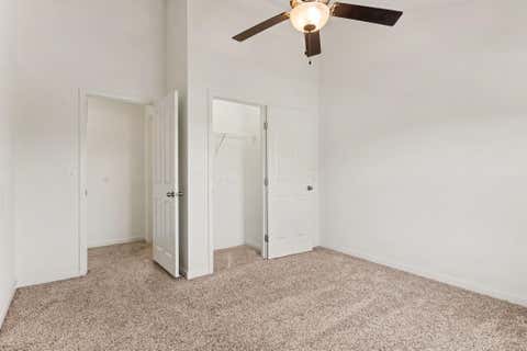 Tiny photo for 8345 Bruntsfield Road, Columbus, OH 43235 (MLS # 226029501)