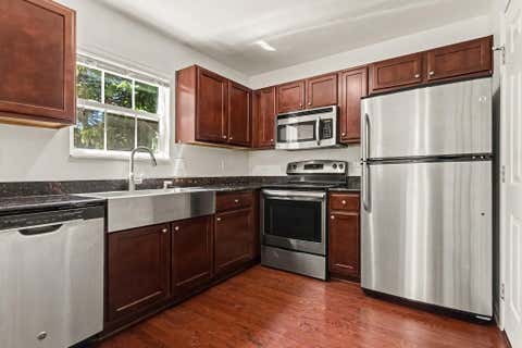 Tiny photo for 8345 Bruntsfield Road, Columbus, OH 43235 (MLS # 226029501)