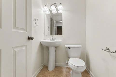 Tiny photo for 8345 Bruntsfield Road, Columbus, OH 43235 (MLS # 226029501)