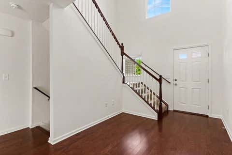 Tiny photo for 8345 Bruntsfield Road, Columbus, OH 43235 (MLS # 226029501)
