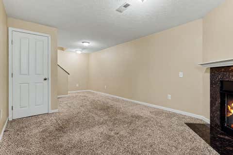 Tiny photo for 8345 Bruntsfield Road, Columbus, OH 43235 (MLS # 226029501)