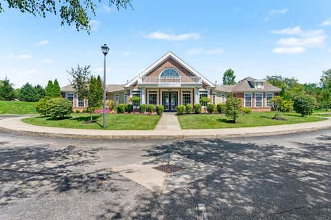 Tiny photo for 8345 Bruntsfield Road, Columbus, OH 43235 (MLS # 226029501)