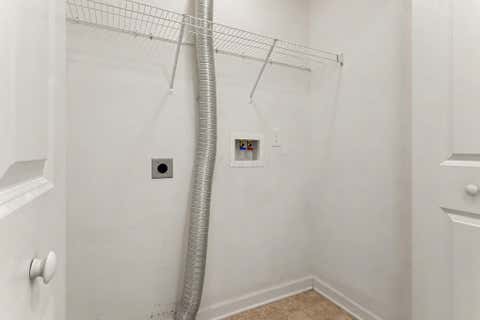 Tiny photo for 8345 Bruntsfield Road, Columbus, OH 43235 (MLS # 226029501)