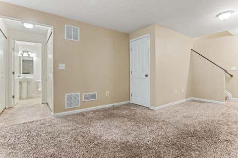 Tiny photo for 8345 Bruntsfield Road, Columbus, OH 43235 (MLS # 226029501)