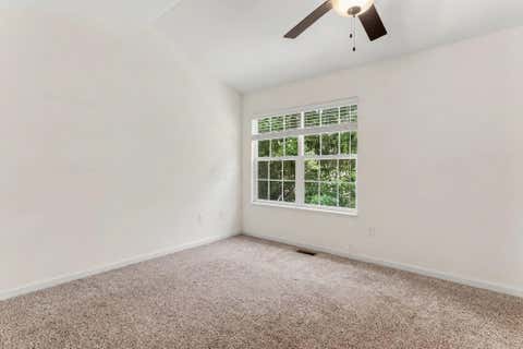 Tiny photo for 8345 Bruntsfield Road, Columbus, OH 43235 (MLS # 226029501)