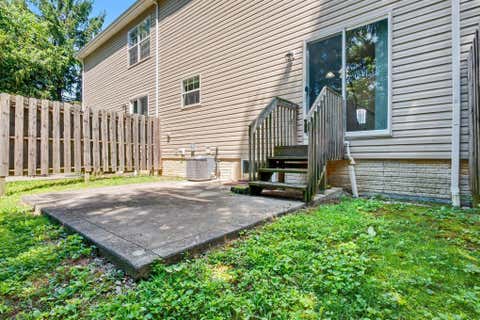 Tiny photo for 8345 Bruntsfield Road, Columbus, OH 43235 (MLS # 226029501)