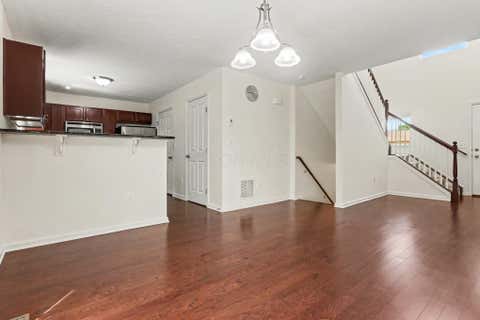 Tiny photo for 8345 Bruntsfield Road, Columbus, OH 43235 (MLS # 226029501)