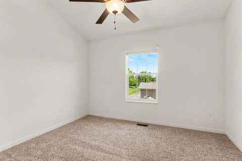 Tiny photo for 8345 Bruntsfield Road, Columbus, OH 43235 (MLS # 226029501)