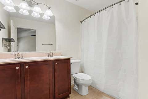 Tiny photo for 8345 Bruntsfield Road, Columbus, OH 43235 (MLS # 226029501)