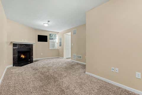 Tiny photo for 8345 Bruntsfield Road, Columbus, OH 43235 (MLS # 226029501)