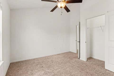 Tiny photo for 8345 Bruntsfield Road, Columbus, OH 43235 (MLS # 226029501)