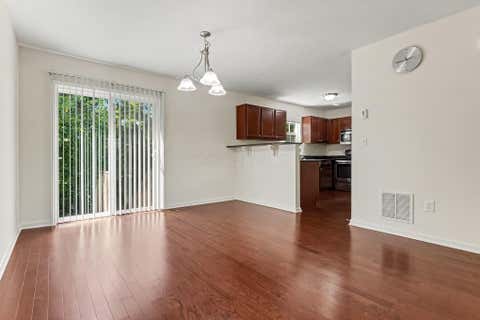 Tiny photo for 8345 Bruntsfield Road, Columbus, OH 43235 (MLS # 226029501)